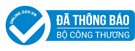 dang ky bo cong thuong