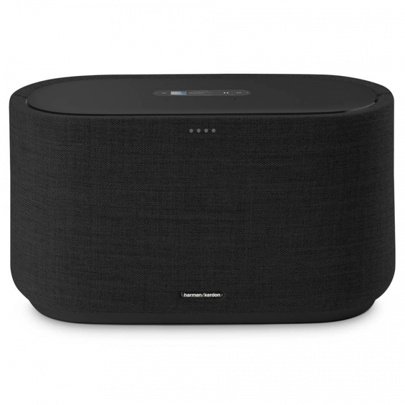 Loa Bluetooth Harman/kardon CITATION500