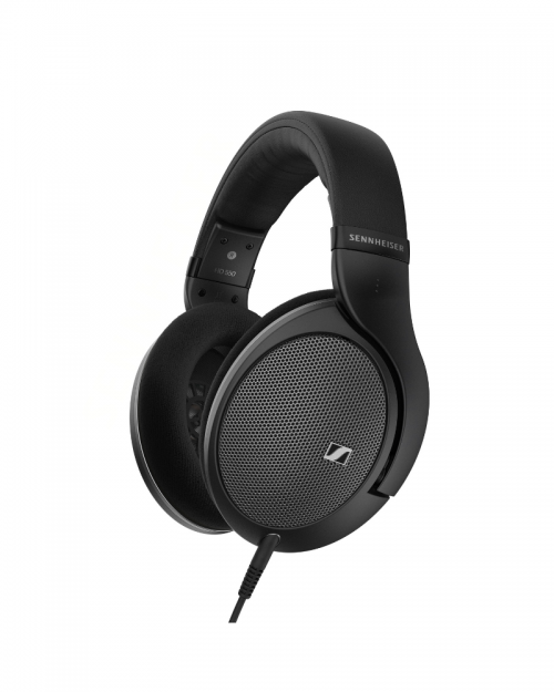SENNHEISER HD 550