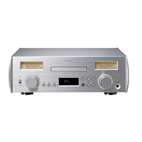 Đầu đọc CD /DVD