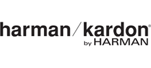 Harman Kardon