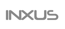 INXUS