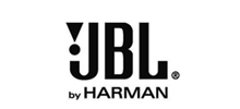 JBL