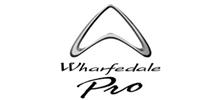 WHARFEDALE PRO